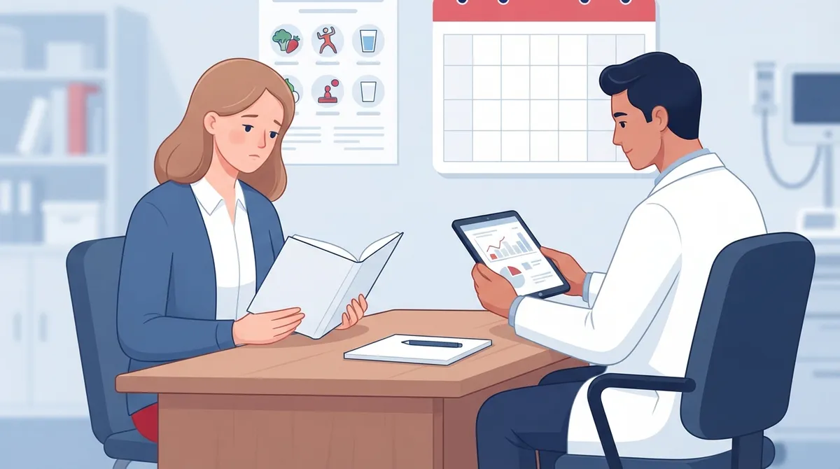 primary care