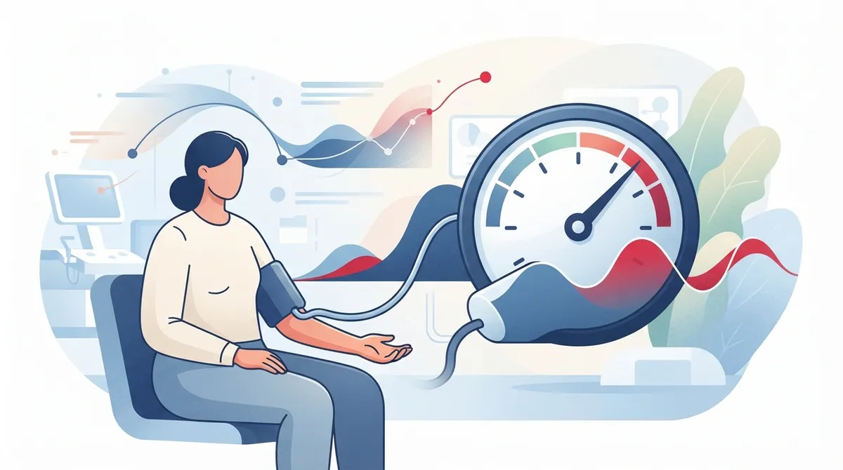 hypertension treatment
