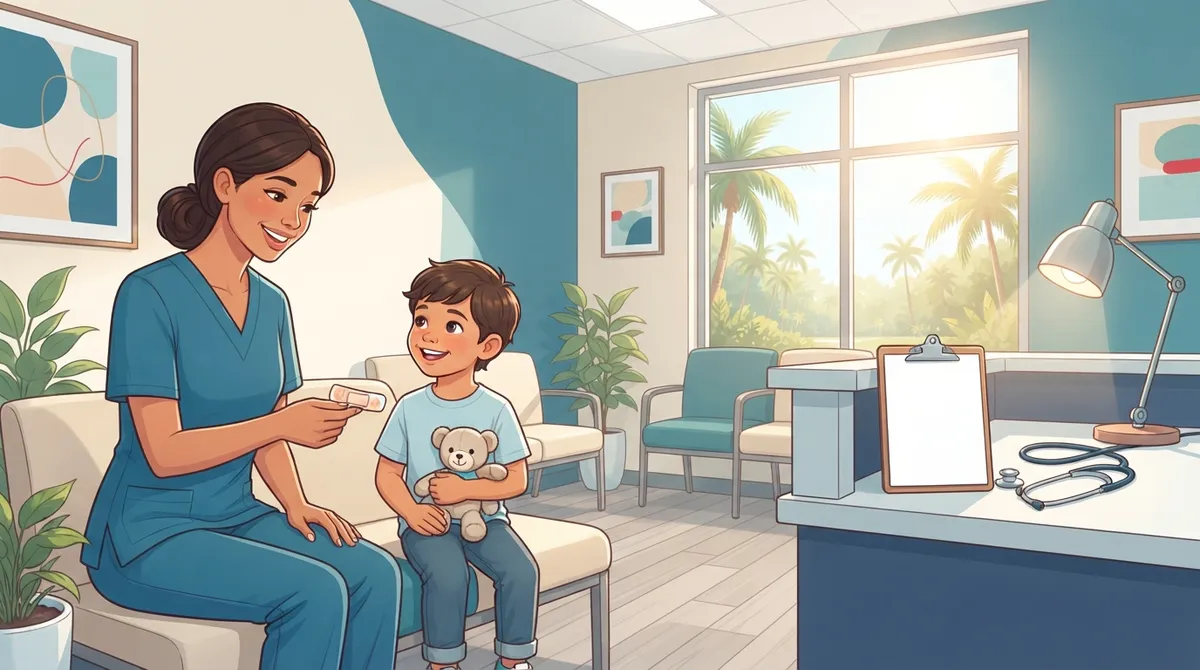 6 Things to Know About Urgent Care in Riverview, FL (2026)
