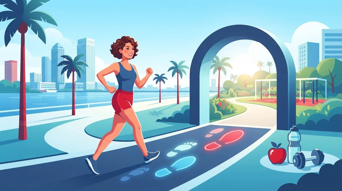 semaglutide weight loss tampa