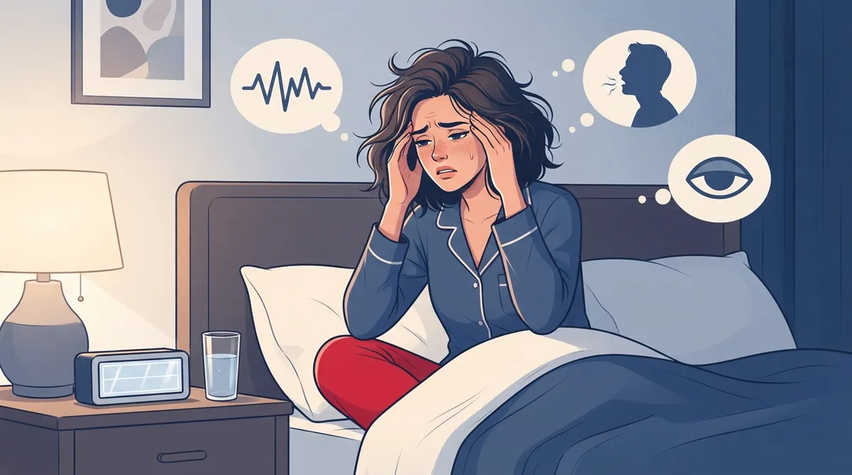 sleep apnea treatment tampa