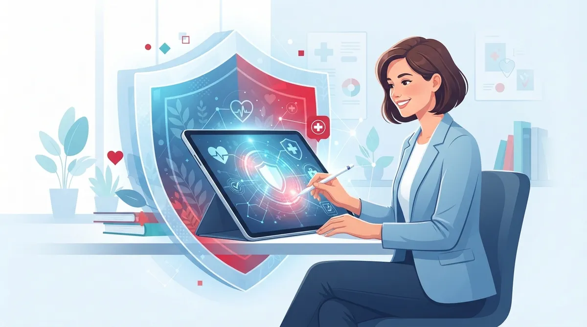 affordable primary care