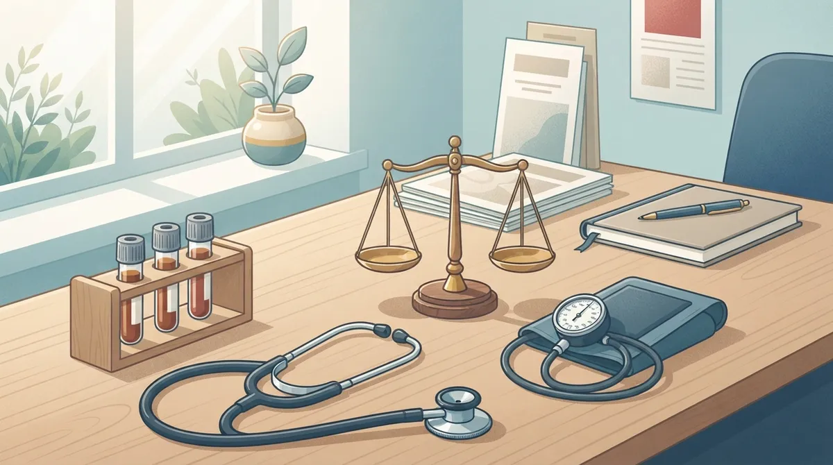 7 TRT Mistakes That Undermine How Treatment Works