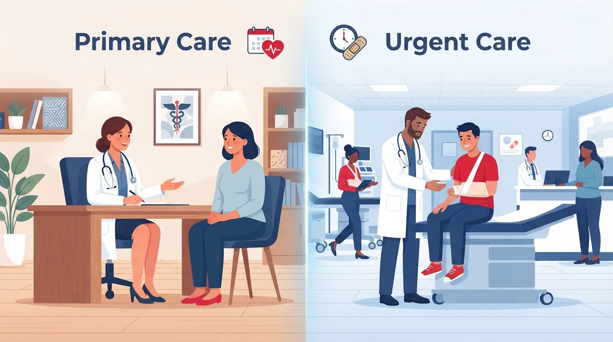 riverview medical clinic