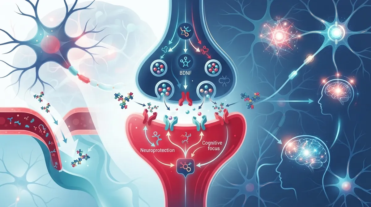semax peptide near me tampa