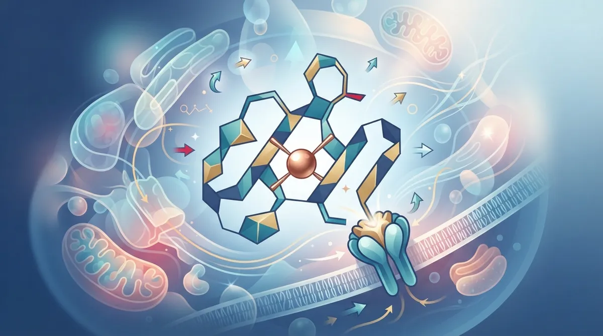 ghk-cu peptide therapy riverview