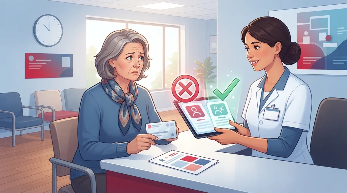 primary care accepting medicare riverview