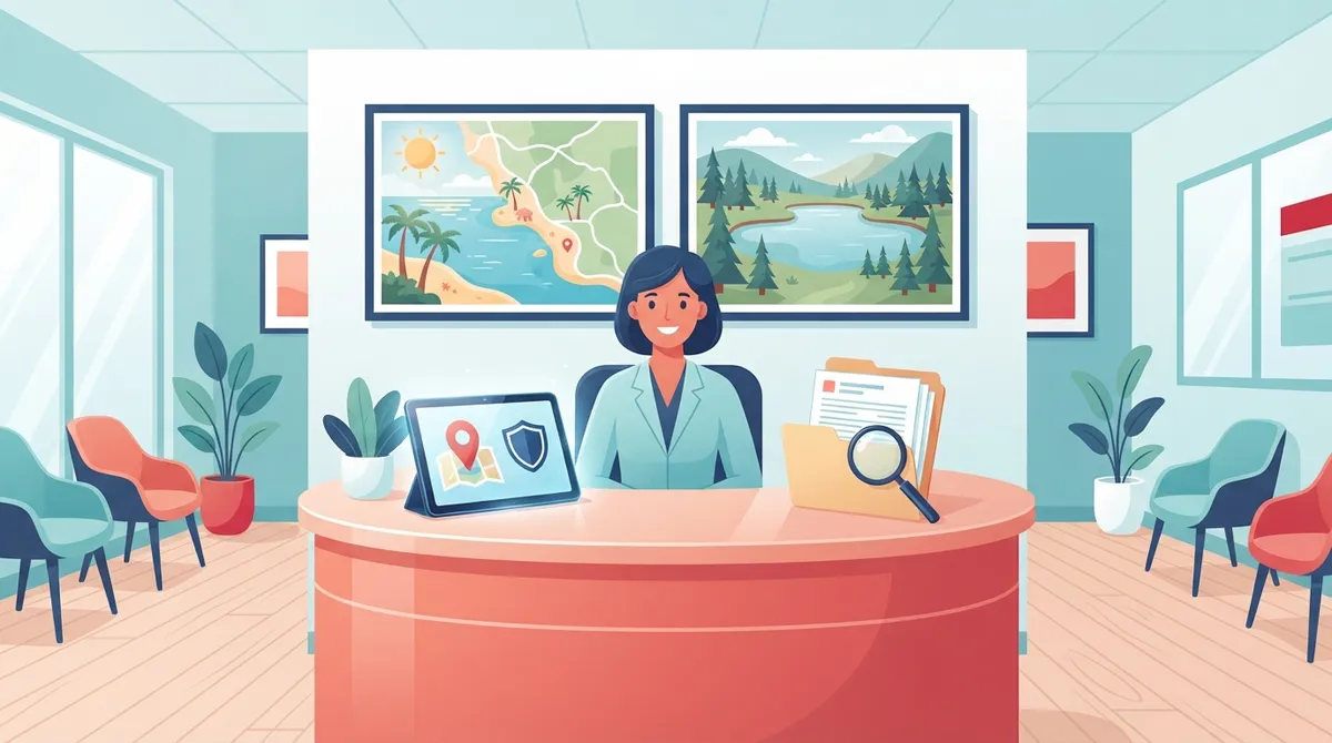 5 Mistakes to Avoid When Choosing Primary Care in Riverview