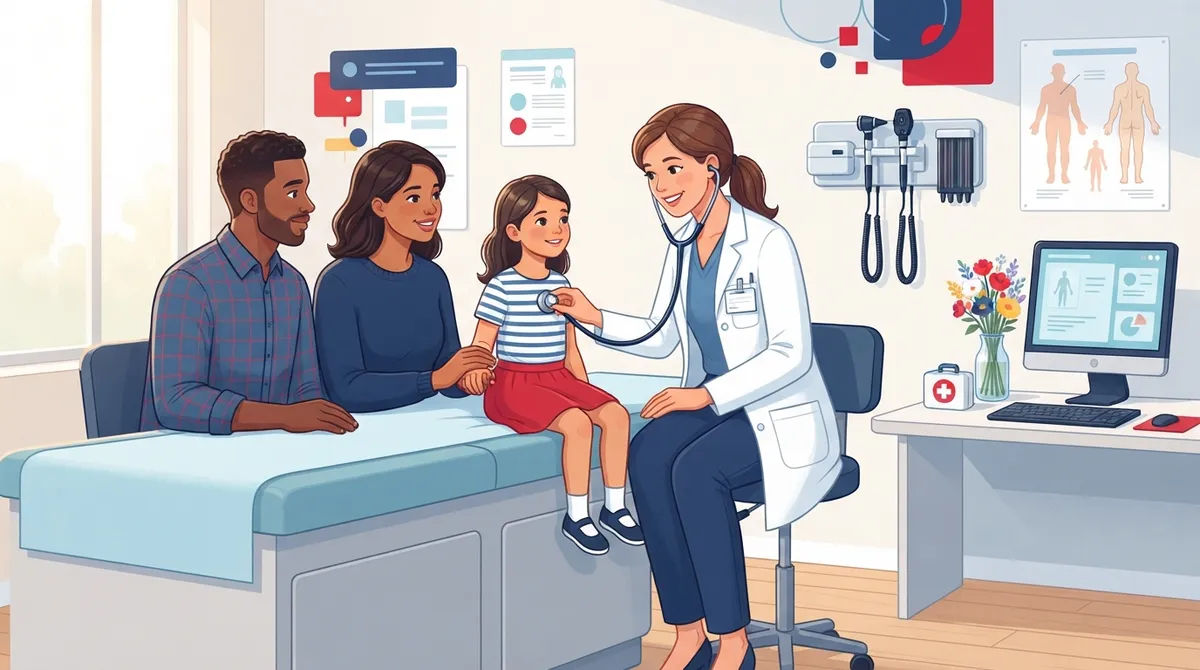 top rated family doctors riverview