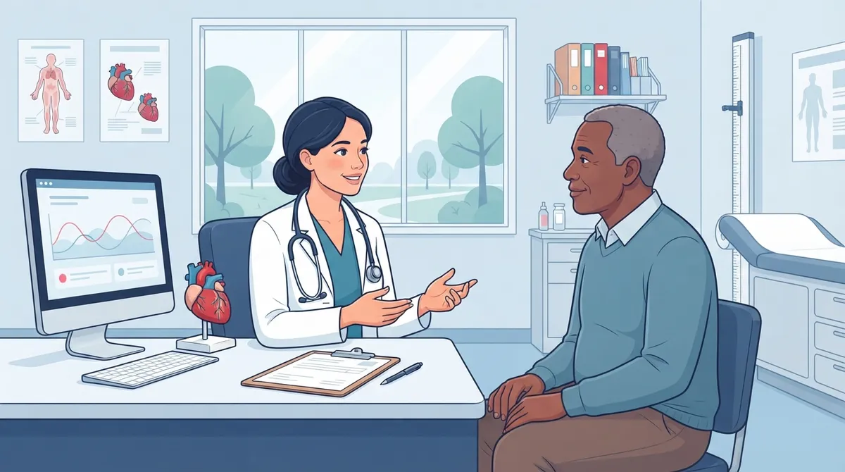 when should I see a primary care doctor instead of urgent care