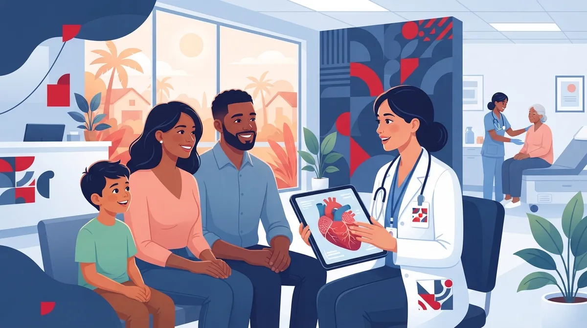 riverview fl family practice