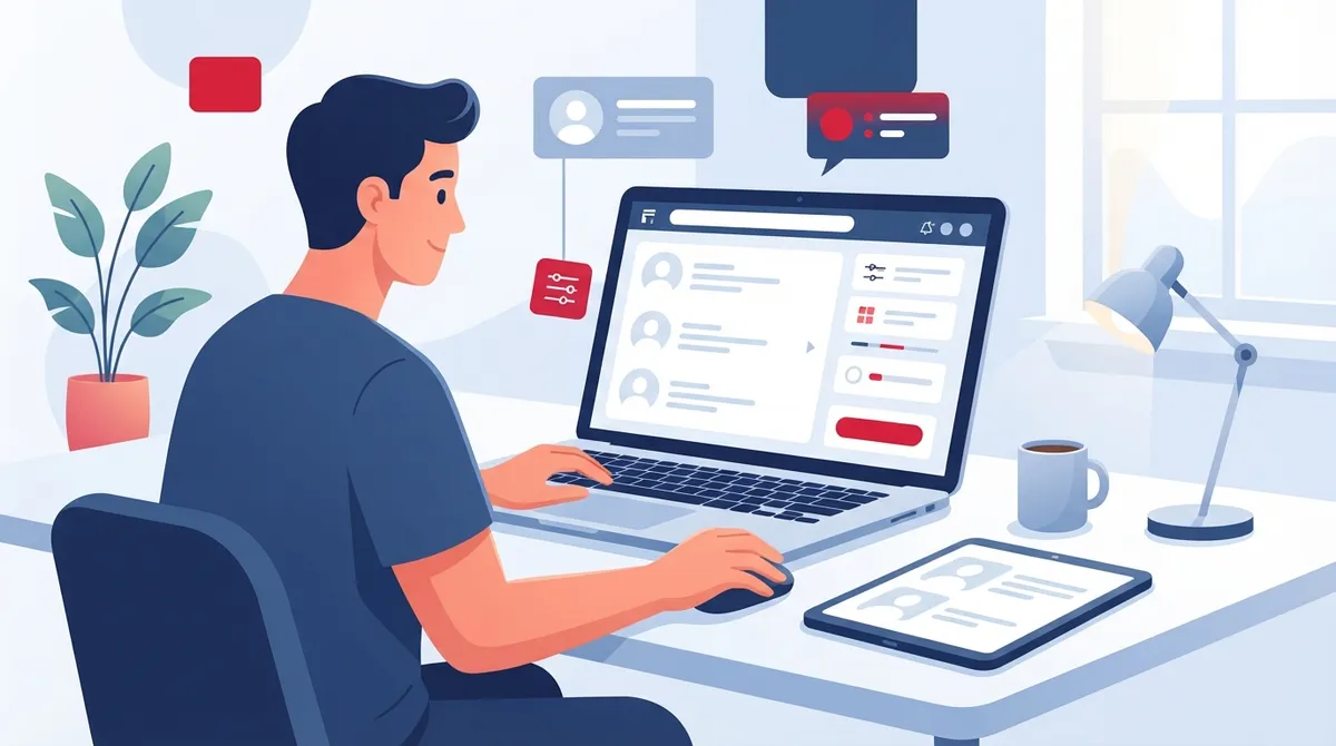 how do I find a doctor accepting new patients