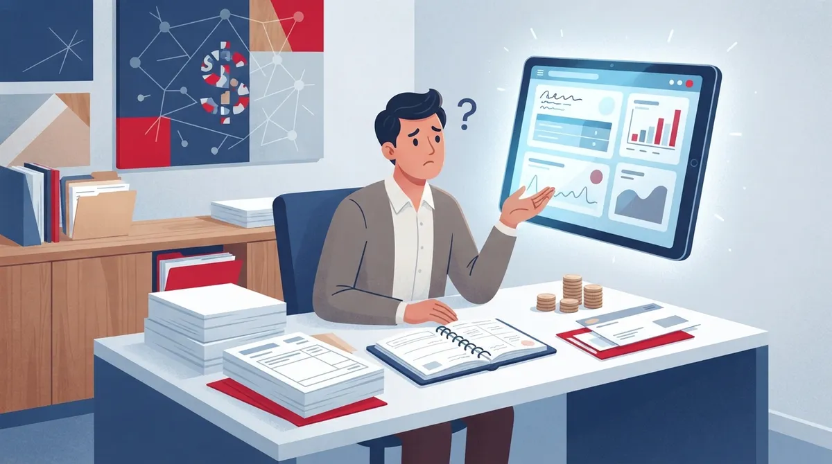 what to look for in a primary care physician