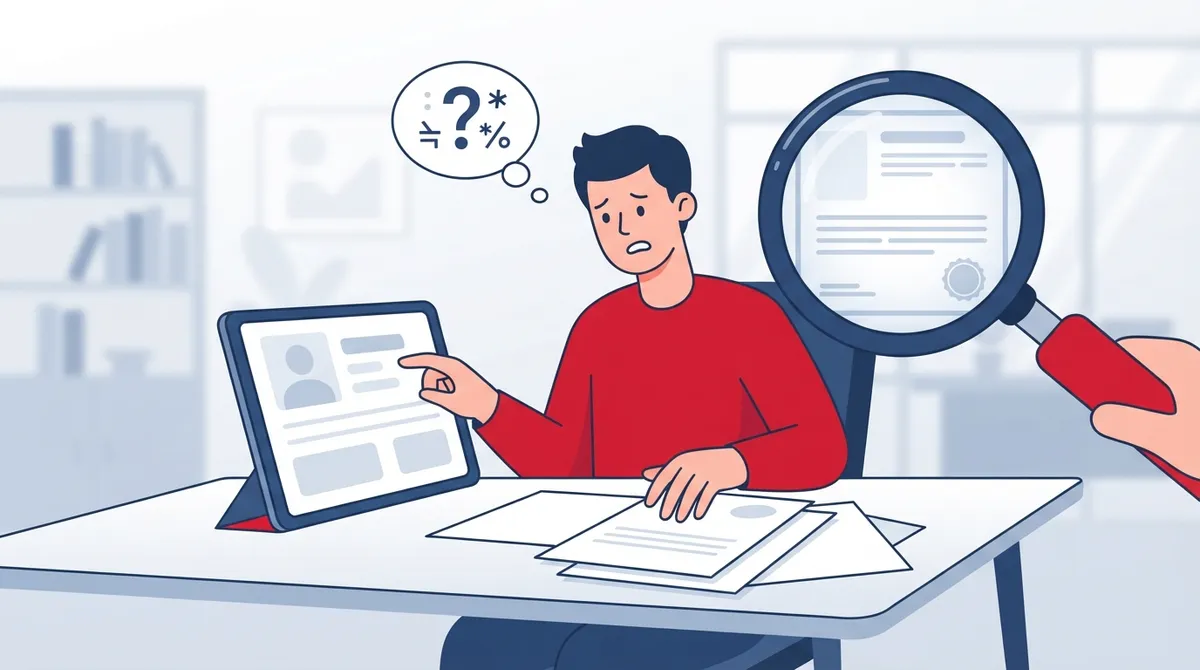 what to look for in a primary care physician
