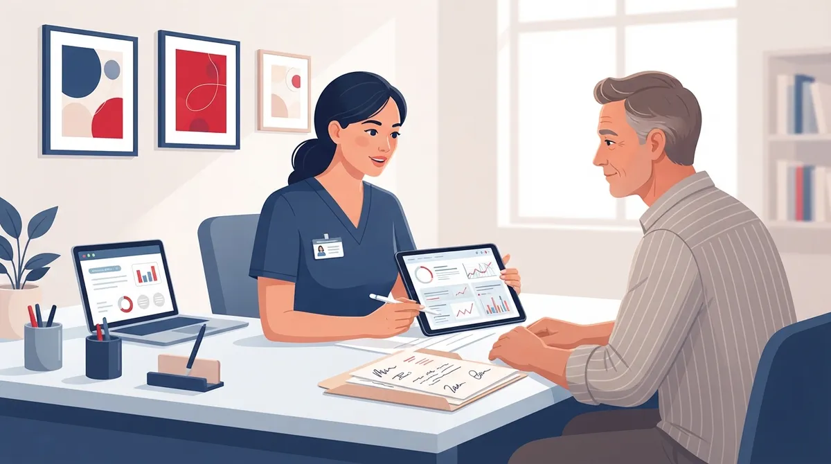 full body wellness exam tampa