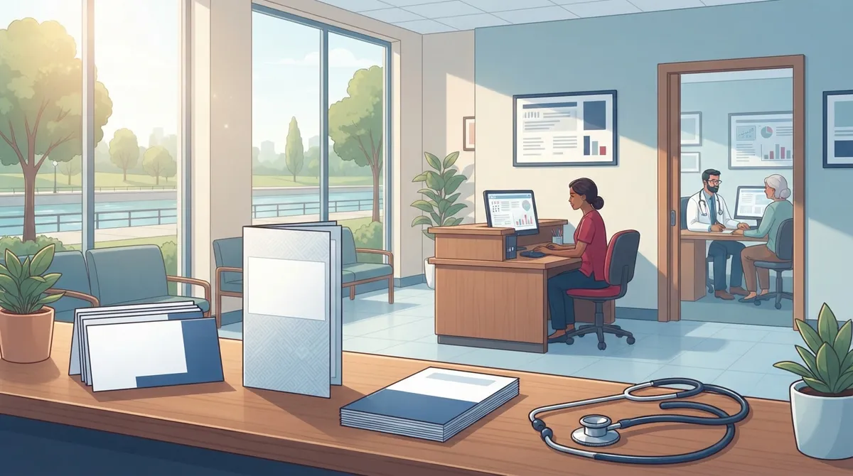 10 Concierge Doctor Riverview Mistakes to Avoid in 2026