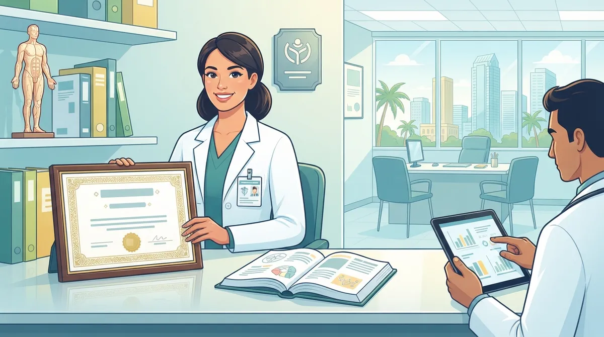 who is the best weight loss doctor in tampa