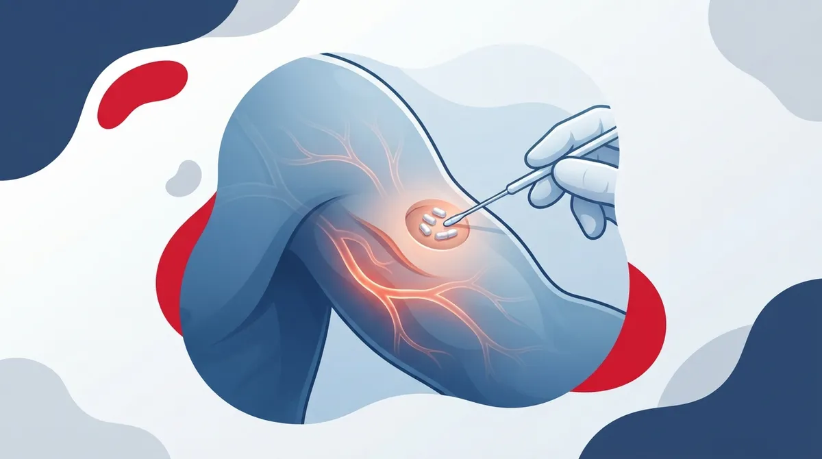 testosterone pellet therapy tampa