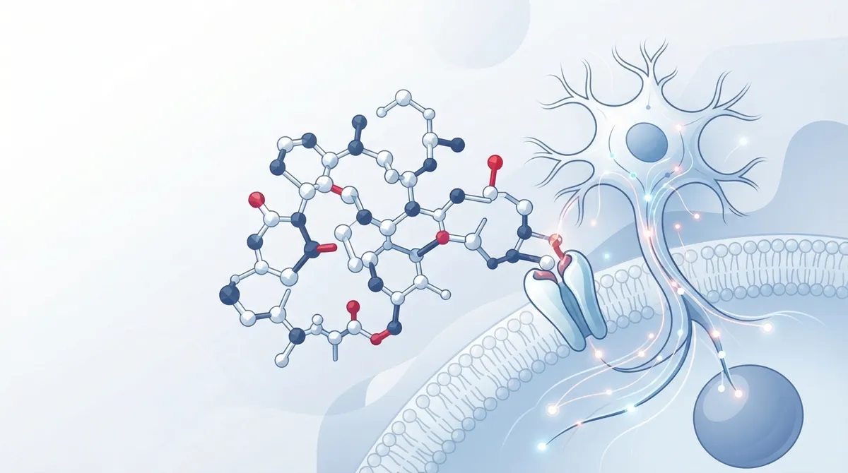 selank peptide tampa