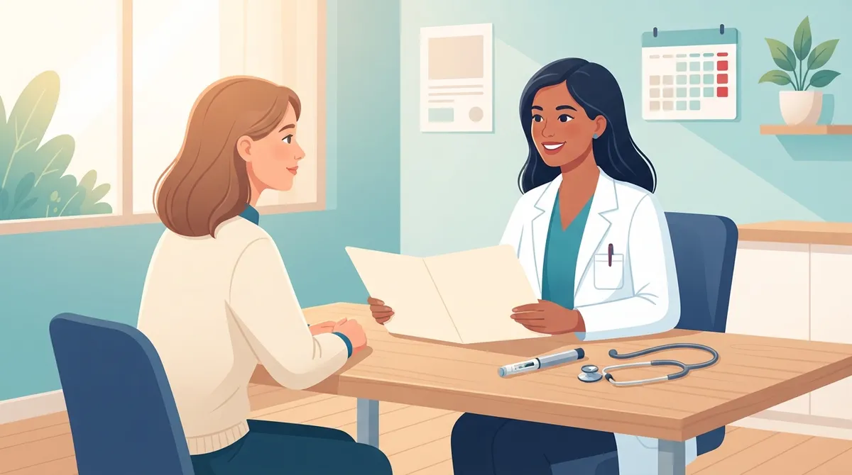 9 Signs of the Best Semaglutide Clinic in Tampa (2026)