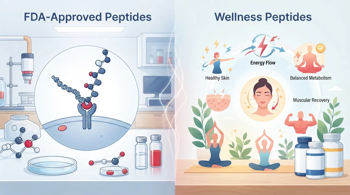peptide treatment center tampa