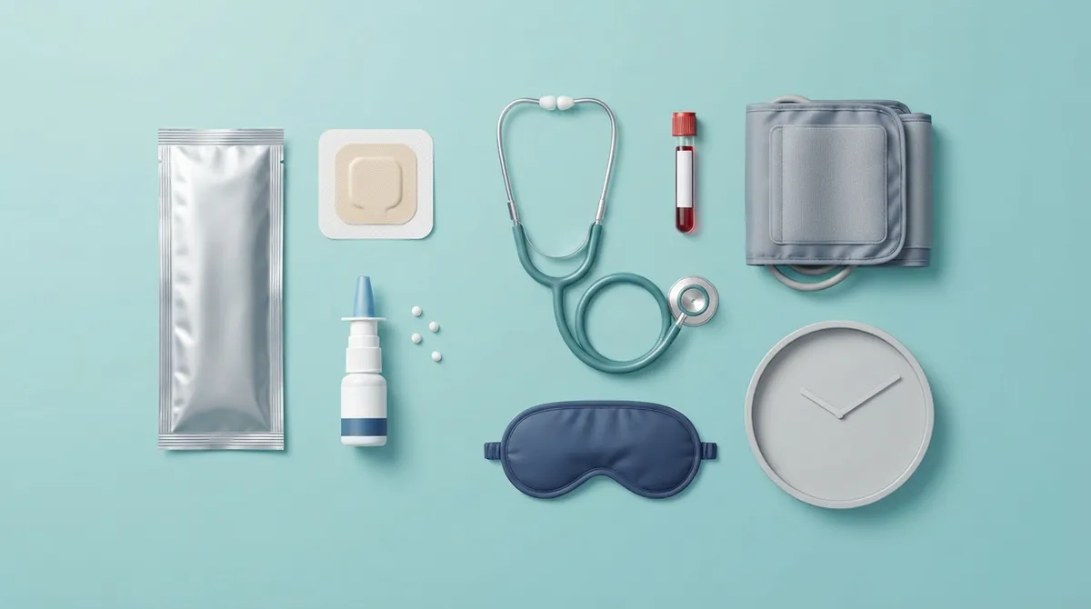 Are There Alternatives to TRT Injections in 2026?