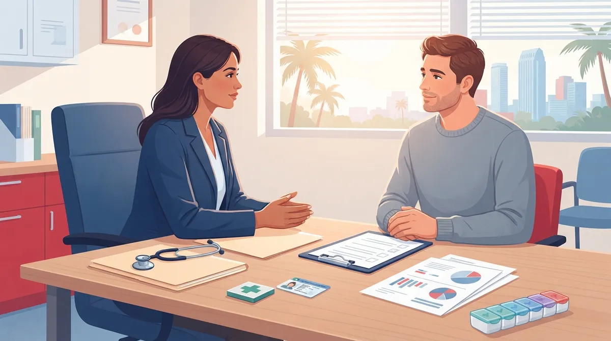 14 Things to Know About Medical Cannabis Certification in Tampa