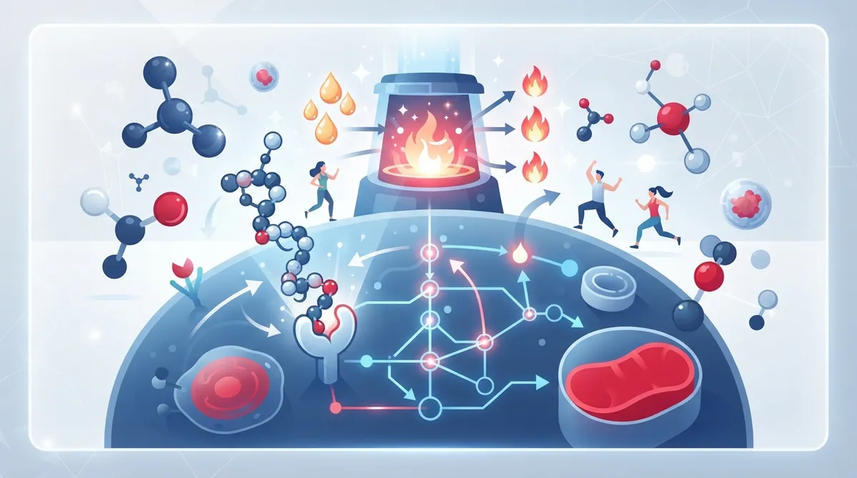 aod-9604 peptide therapy riverview