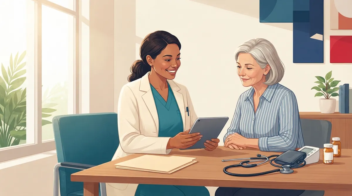 Preventive Care Clinic in Riverview, FL: A 2026 Guide