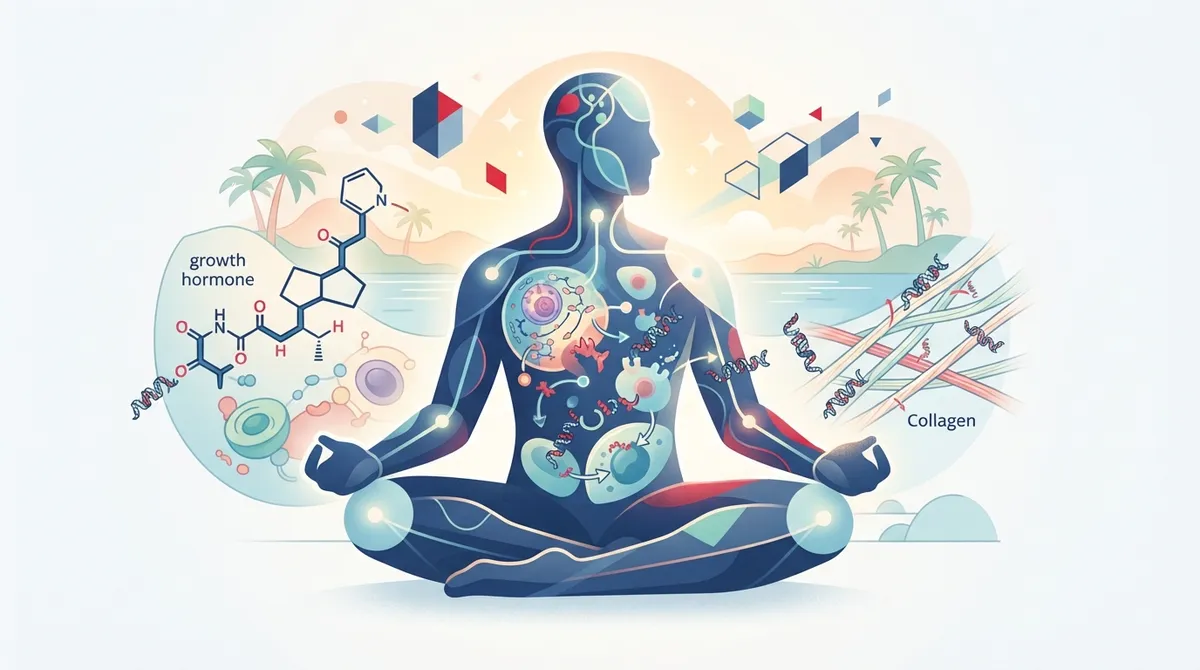 peptide clinic accepting patients tampa