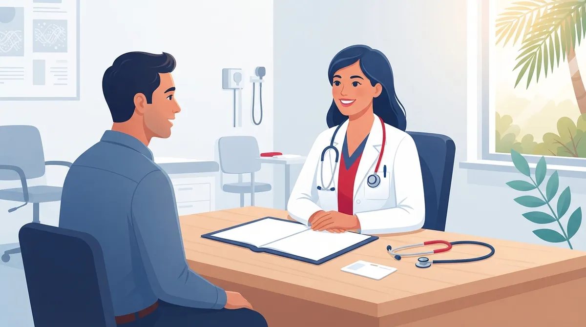 7 Things That Qualify You for Medical Marijuana in Florida