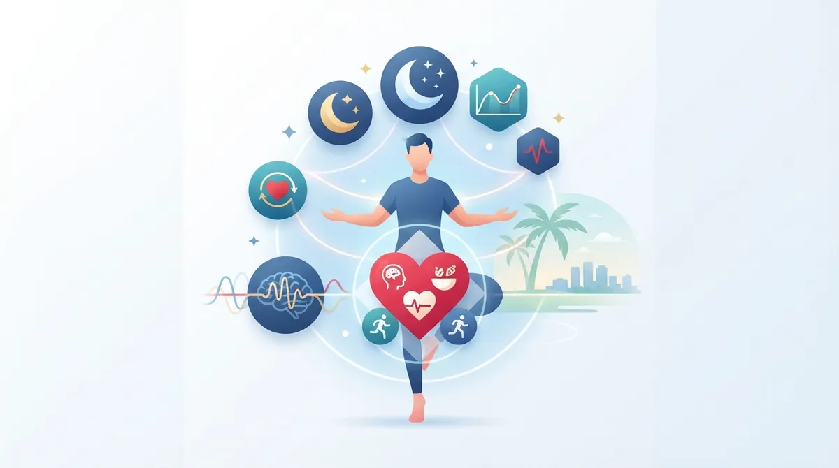 reputable sleep clinic tampa bay