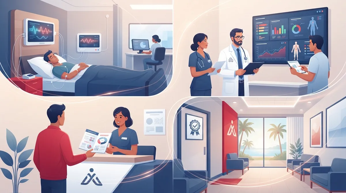 reputable sleep clinic tampa bay