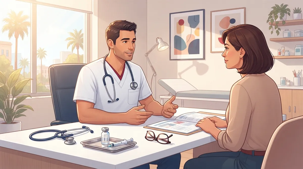 10 Sermorelin Therapy Tampa Mistakes to Avoid in 2026