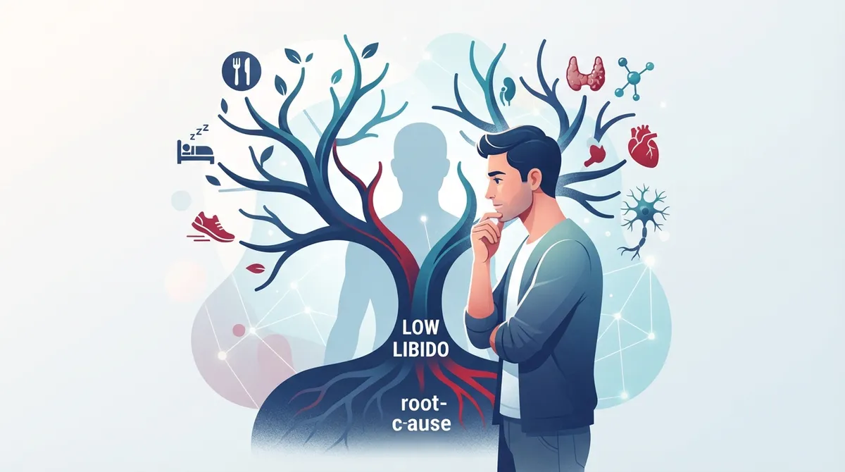 libido treatment for men tampa