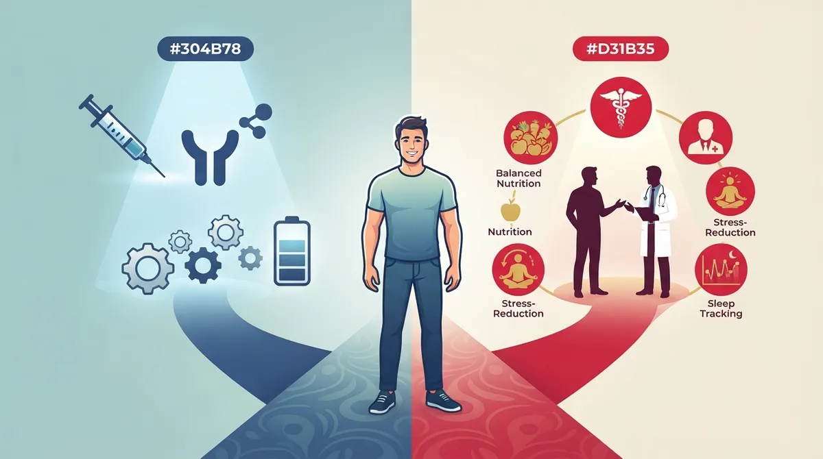 libido treatment for men tampa