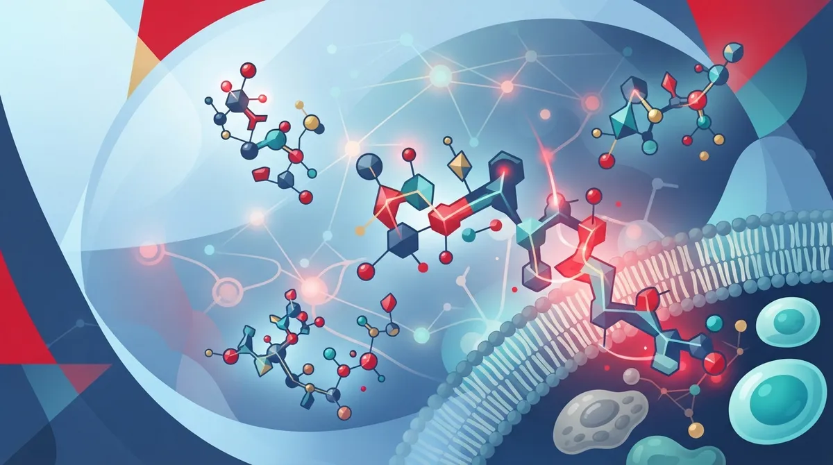 what peptides are used for longevity