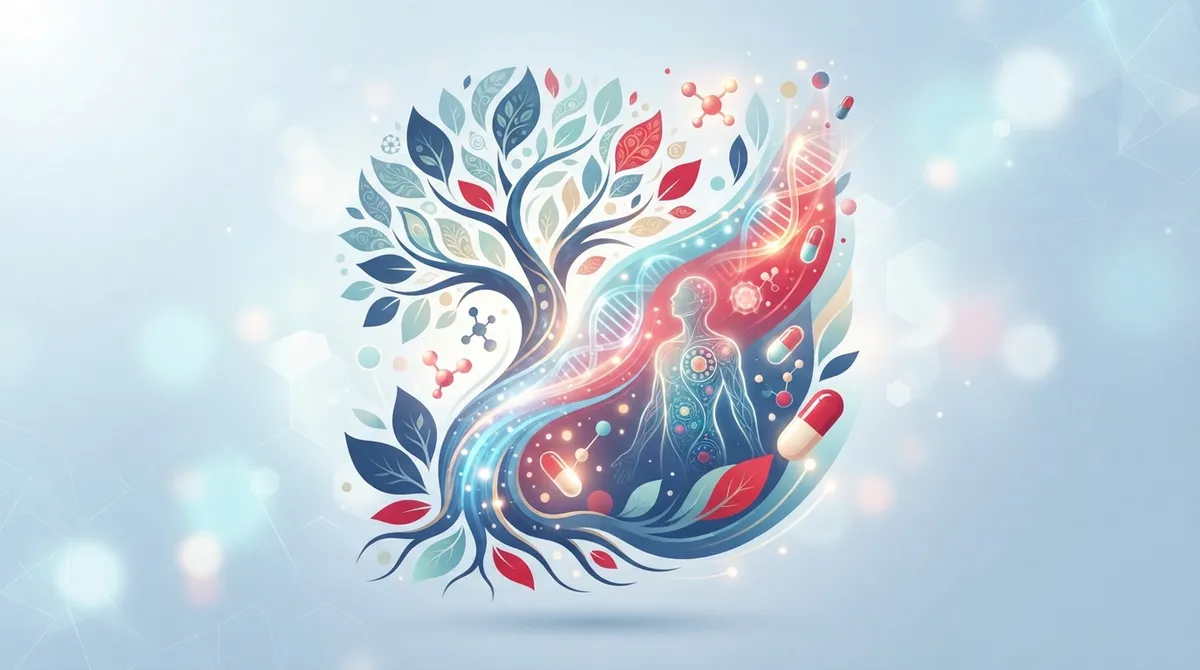 quality longevity supplements under doctor care