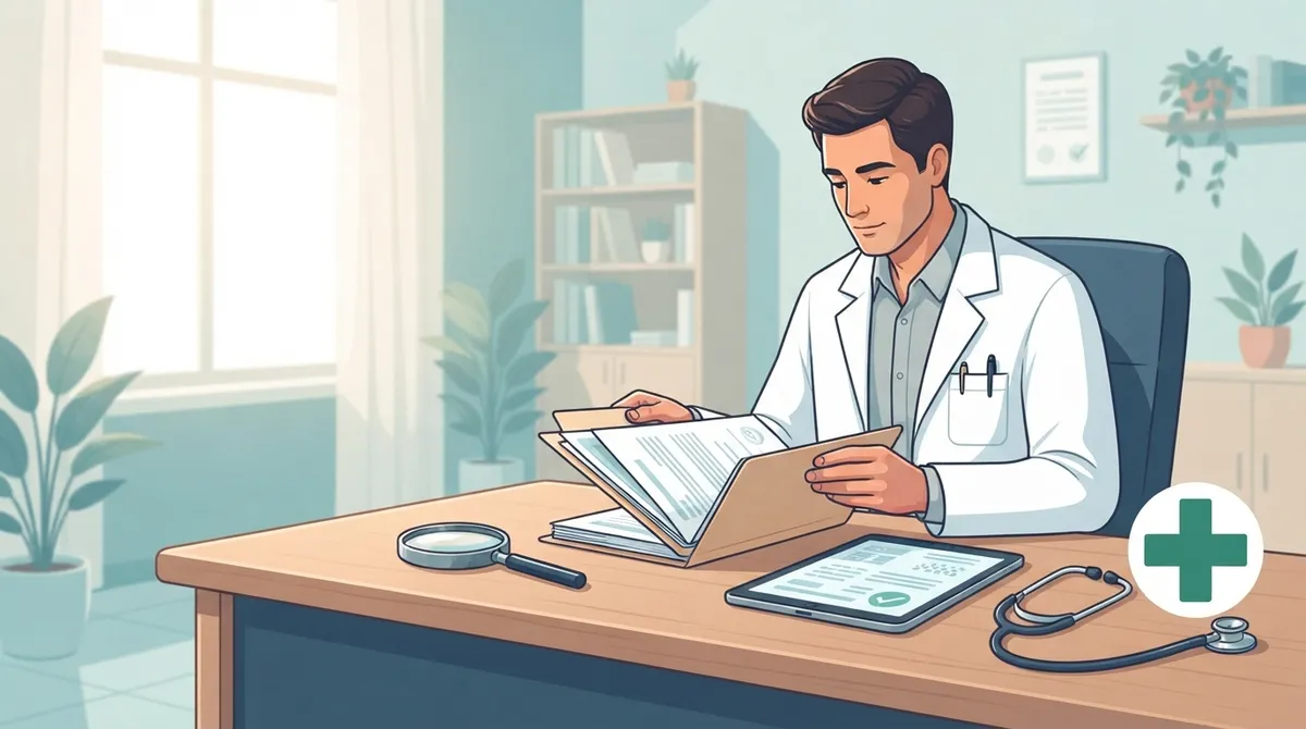 How to Find a Trusted Medical Cannabis Doctor in Riverview