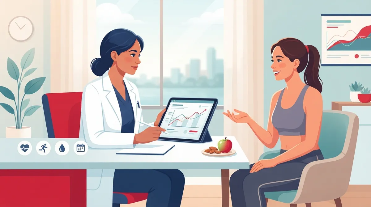 weight loss follow up care riverview