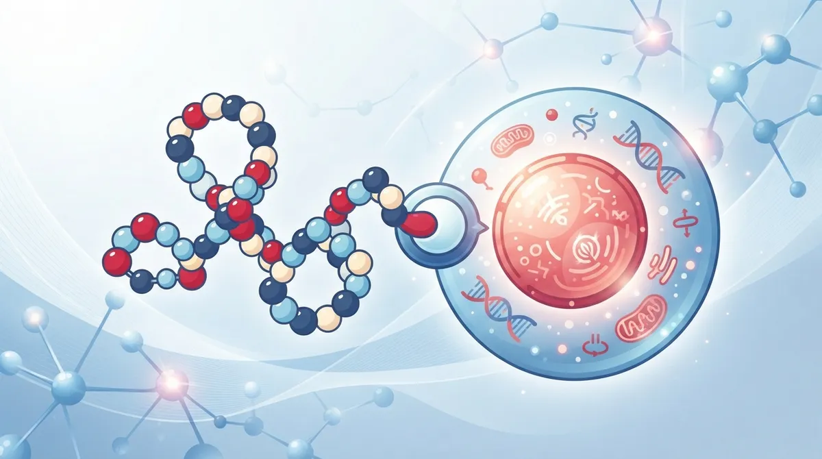 best longevity peptides tampa