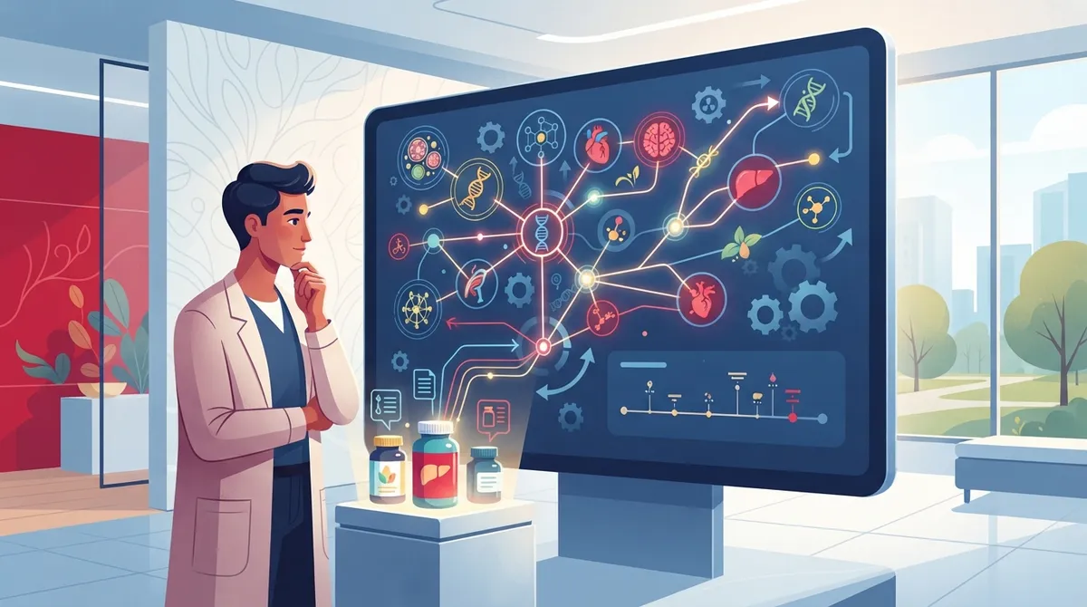 how often should supplement protocols be reviewed