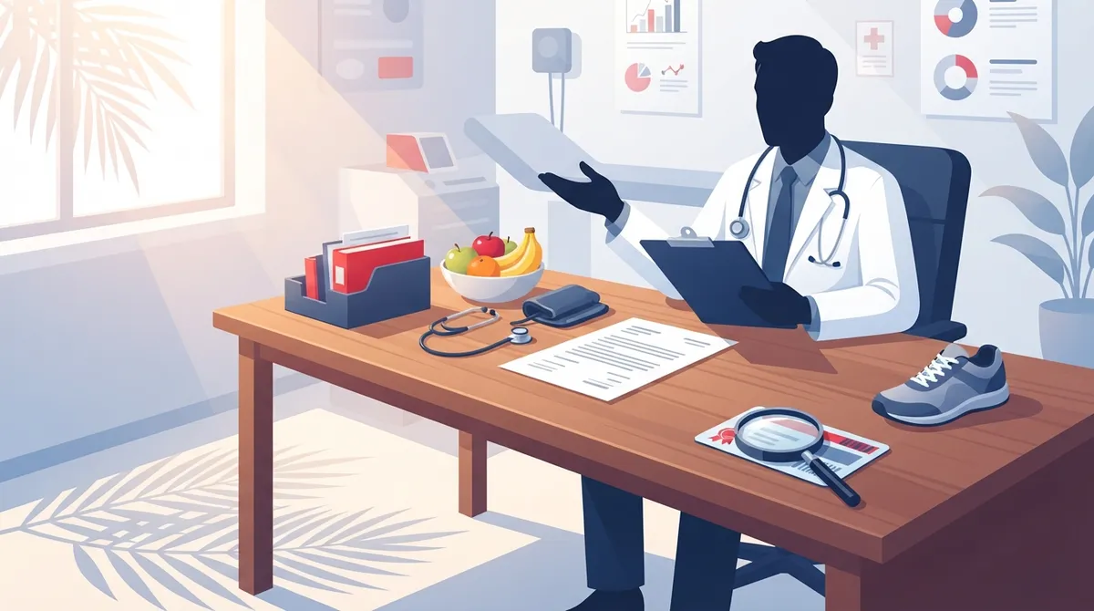 7 Longevity Doctor Tampa Mistakes That Waste Your Money