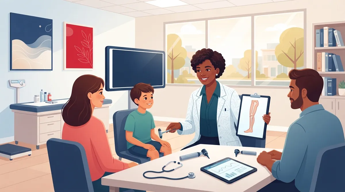 family doctor riverview florida
