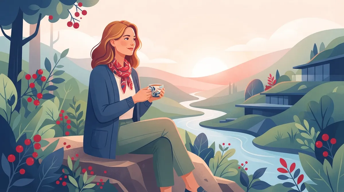 Libido Treatment for Women in Riverview: Your 2026 Guide