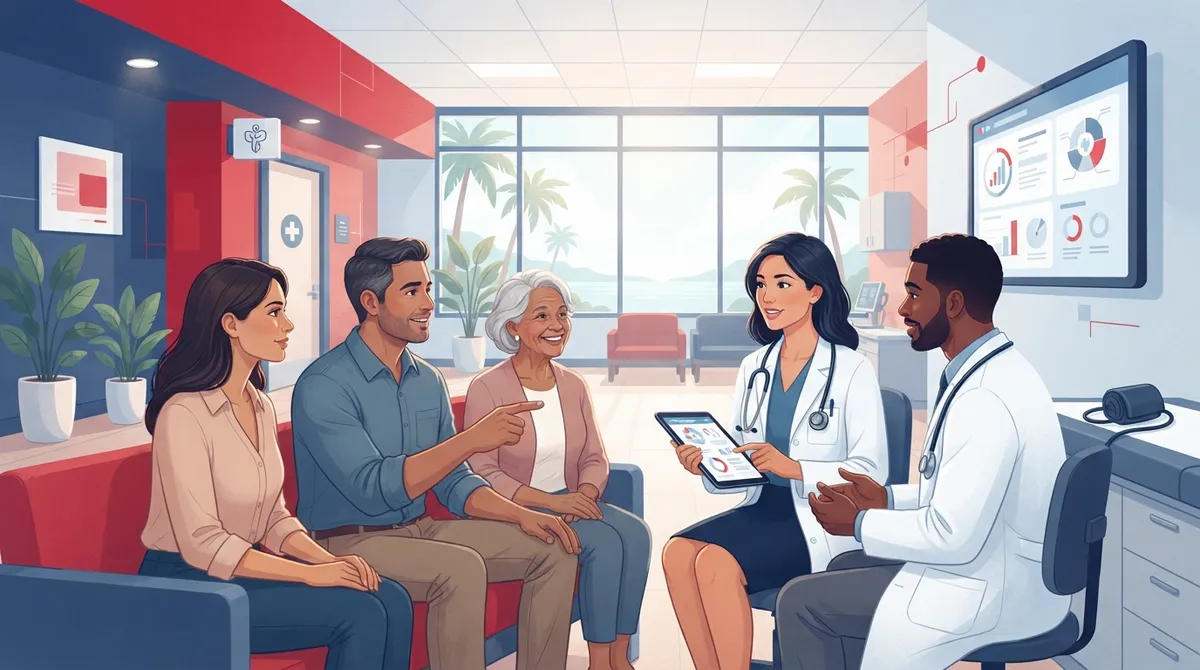 age optimization clinic tampa
