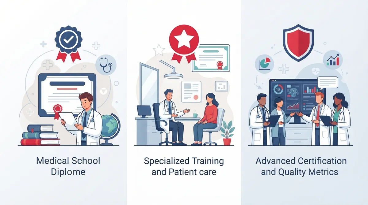 ssrp certified physician tampa