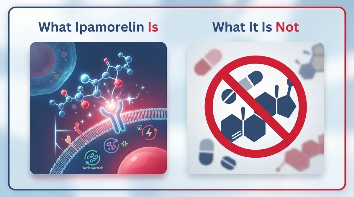 best ipamorelin doctor tampa