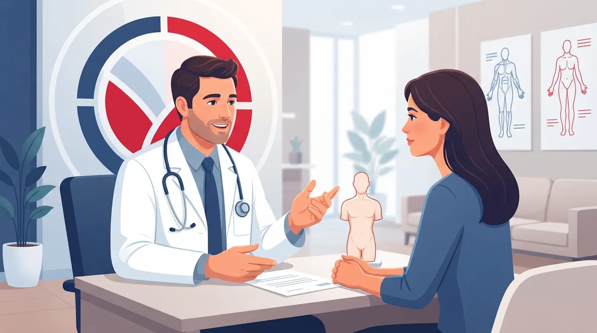 best ipamorelin doctor tampa