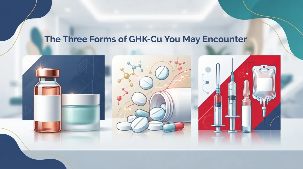 where to get ghk-cu in tampa